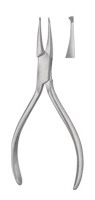 Orthodontic Pliers