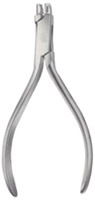 Orthodontic Pliers