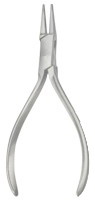 Orthodontic Pliers