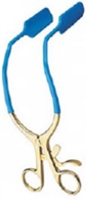 Leteral Retractor